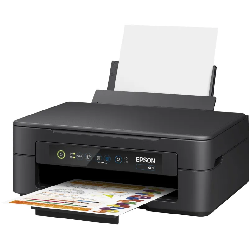 Urządzenie wielounkcyjne Epson Expression Home XP-2205