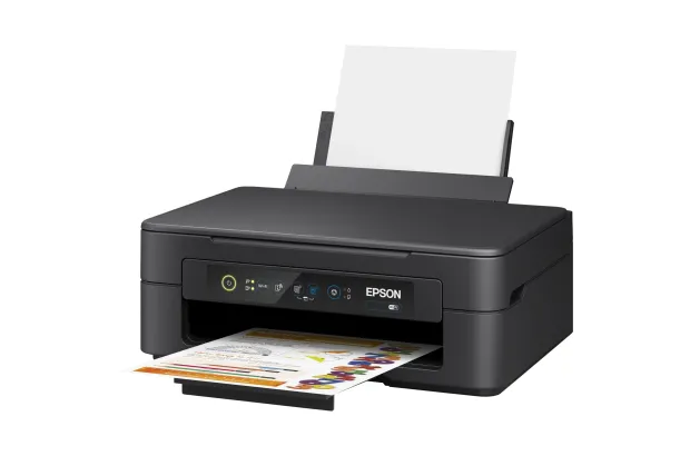 Urządzenie wielounkcyjne Epson Expression Home XP-2205