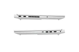 Laptop Gamingowy HP Victus 16T-R100 / C7TK7U8 / Intel i5 / 16GB / 512GB / RTX 4050 / FullHD / Win 11 / Biały