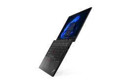 Laptop Lenovo ThinkPad L13 2w1 G5 / 21LNX50100 / Ultra 5 / 32GB / 512GB / Intel Graphics / WUXGA / Win 11 Pro / Czarny