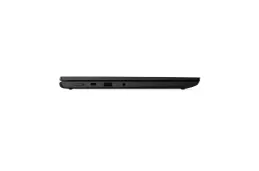 Laptop Lenovo ThinkPad L13 2w1 G5 / 21LNX50100 / Ultra 5 / 32GB / 512GB / Intel Graphics / WUXGA / Win 11 Pro / Czarny