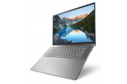 OUTLET Laptop Dell Inspiron 5620 / INS0129312-R0021566 / Intel Core i5 / 16GB / SSD 512GB / Intel Xe / FullHD / Win 11 Pro