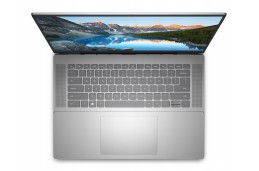 OUTLET Laptop Dell Inspiron 5620 / INS0129312-R0021566 / Intel Core i5 / 16GB / SSD 512GB / Intel Xe / FullHD / Win 11 Pro