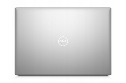 OUTLET Laptop Dell Inspiron 5620 / INS0129312-R0021566 / Intel Core i5 / 16GB / SSD 512GB / Intel Xe / FullHD / Win 11 Pro