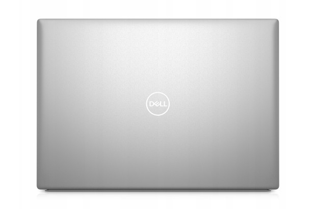 OUTLET Laptop Dell Inspiron 5620 / INS0129312-R0021566 / Intel Core i5 / 16GB / SSD 512GB / Intel Xe / FullHD / Win 11 Pro