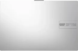 Laptop Asus Vivobook Go 15 / E1504FA-WH56 / Ryzen 5 / 16GB / 512GB / Radeon Graphics / Win 11 / Srebrny