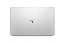 Laptop HP EliteBook 650 G9 / 7D1R8E8 / Intel Core i3 / 32GB / SSD 2TB / Intel Xe / FullHD / Win 11 Pro / Srebrny