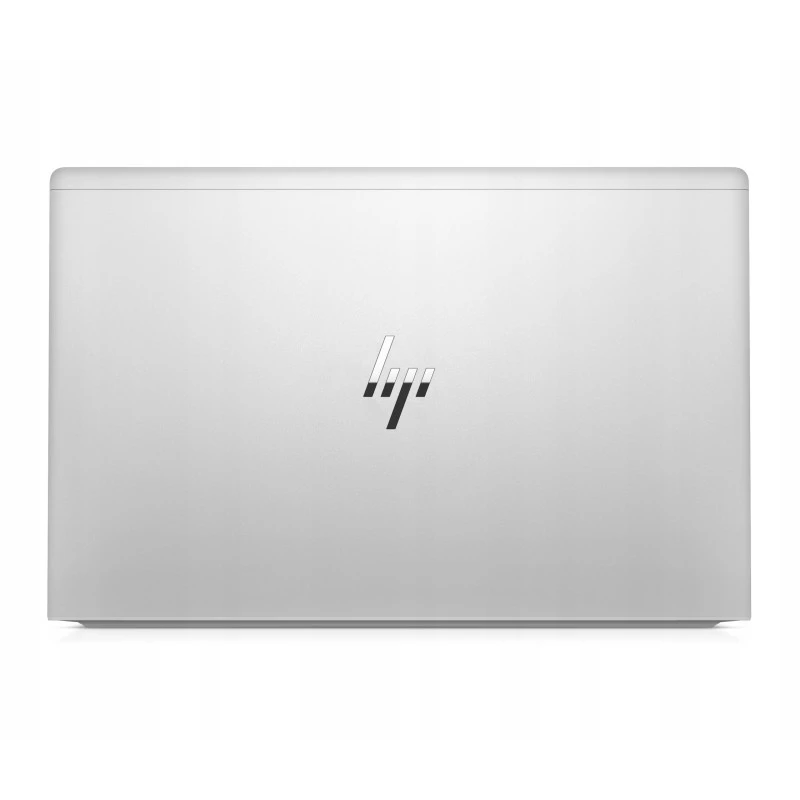 Laptop HP EliteBook 650 G9 / 7D1R8E8 / Intel Core i3 / 32GB / SSD 2TB / Intel Xe / FullHD / Win 11 Pro / Srebrny