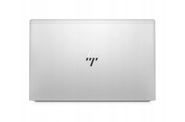 Laptop HP EliteBook 650 G9 / 7D1R8E8 / Intel Core i3 / 32GB / SSD 2TB / Intel Xe / FullHD / Win 11 Pro / Srebrny