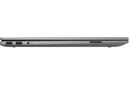 Laptop HP Envy 17T-CW100 / B9FG4U8 / Intel Ultra 7 / 32GB / 2TB / RTX 3050 / UHD / Win 11 / Srebrny