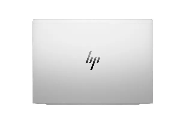 Laptop Biznesowy HP EliteBook 660 G11 / 902F1AV / Ultra 5 / 8GB / 512GB / Intel Graphics / WUXGA / Win 11 Pro / Srebrny