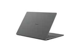 Asus Zenbook 14 UX3405CA-U7512 / Ultra 7 / 16GB / 512GB / Intel ARC / WUXGA / Dotyk / Win 11 / Szary