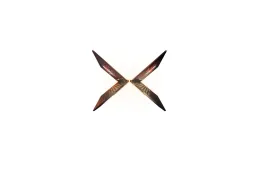 Laptop Gamingowy HP Omen Slim 16-an0003nr / B9KK3UA / Ultra 7 / 32GB / 1TB / RTX 5070 / 2k / Win 11 / Czarny