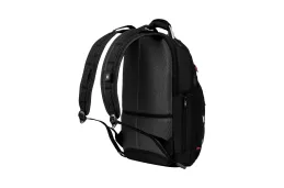 Plecak na laptopa 15" z kieszenią na tablet Wenger Gigabyte (600627)