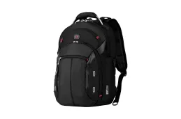 Plecak na laptopa 15" z kieszenią na tablet Wenger Gigabyte (600627)