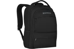 Plecak na laptopa 15,6" z kieszenią na tablet Wenger Fuse...