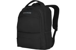Plecak na laptopa 15,6" z kieszenią na tablet Wenger Fuse (600630)