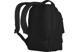 Plecak na laptopa 15,6" z kieszenią na tablet Wenger Fuse (600630)