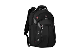 Plecak na laptopa 15" z kieszenią na tablet Wenger Gigabyte (600627)
