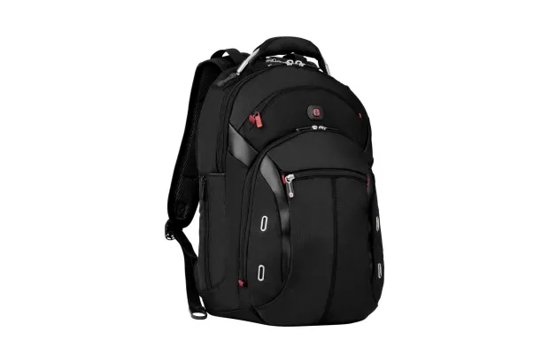 Plecak na laptopa 15" z kieszenią na tablet Wenger Gigabyte (600627)