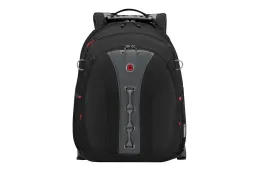 Plecak biznesowy z kieszenią na laptopa do 16" Wenger Legacy (600631)