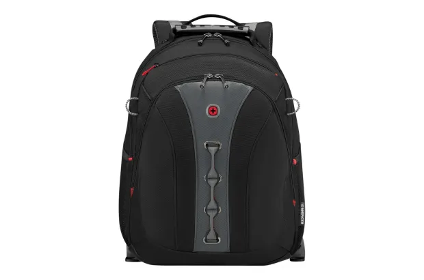 Plecak biznesowy z kieszenią na laptopa do 16" Wenger Legacy (600631)