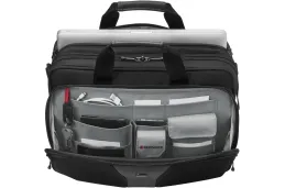 Torba 2 komorowa z kieszenią na laptopa do 15,6" Wenger Legacy 16 (600648)