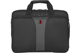 Torba 2 komorowa z kieszenią na laptopa do 15,6" Wenger Legacy 16 (600648)
