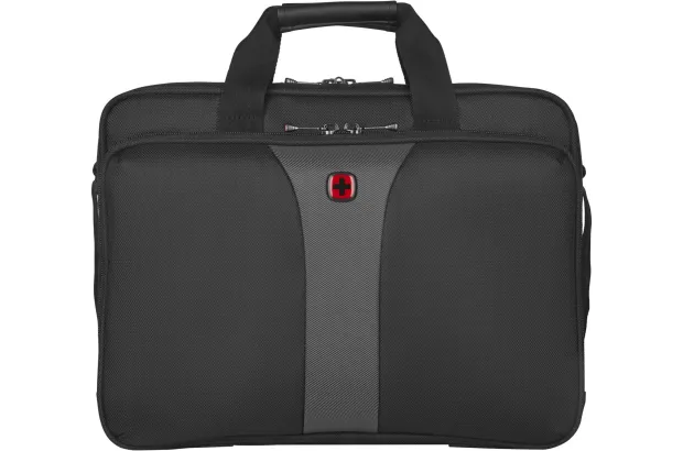 Torba 2 komorowa z kieszenią na laptopa do 15,6" Wenger Legacy 16 (600648)