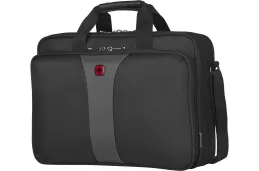 Torba 2 komorowa z kieszenią na laptopa do 15,6" Wenger Legacy 16 (600648)