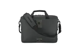 Torba biznesowa z kieszenią na laptopa do 16" Wenger MX...