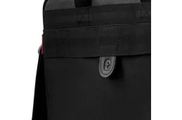 Torba 2 komorowa z kieszenią na laptopa do 15,6" Wenger Legacy 16 (600648)