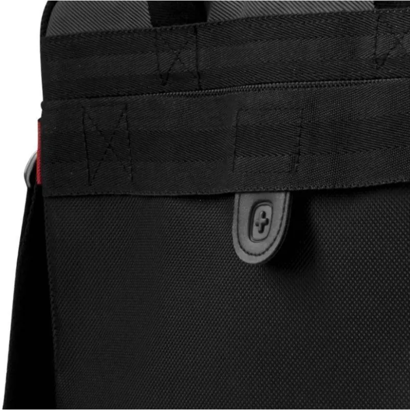 Torba 2 komorowa z kieszenią na laptopa do 15,6" Wenger Legacy 16 (600648)