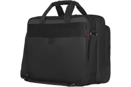 Torba 2 komorowa z kieszenią na laptopa do 15,6" Wenger Legacy 16 (600648)