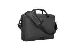 Torba biznesowa z kieszenią na laptopa do 16" Wenger MX ECO Brief (612263)
