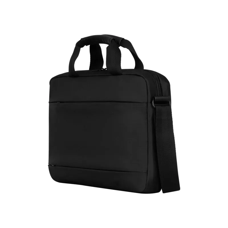 Torba z kieszenią na laptopa do 14" oraz tablet do 10" Wenger Source 14 (601064)
