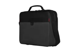 Torba z kieszenią na laptopa do 15,6" oraz tablet do 10" Wenger Insight (600646)