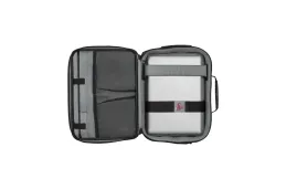 Torba z kieszenią na laptopa do 15,6" oraz tablet do 10" Wenger Insight (600646)