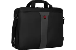 Torba biznesowa z kieszenią na laptopa do 17" Wenger...