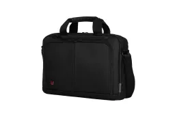 Torba z kieszenią na laptopa do 14" oraz tablet do 10" Wenger Source 14 (601064)