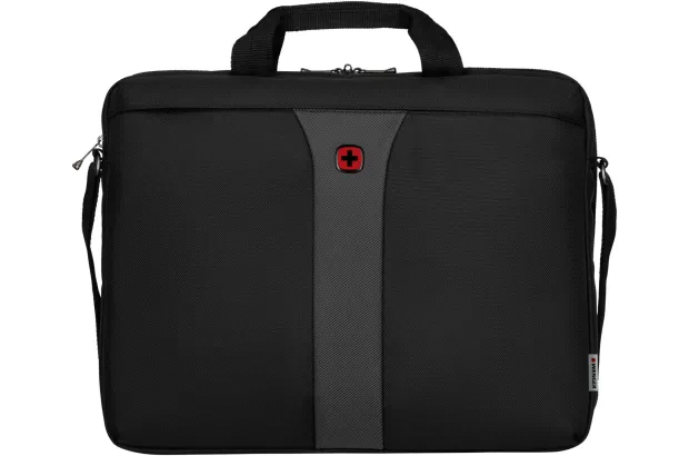 Torba biznesowa z kieszenią na laptopa do 17" Wenger Legacy (600654)