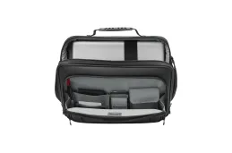 Torba z kieszenią na laptopa do 15,6" oraz tablet do 10" Wenger Insight (600646)
