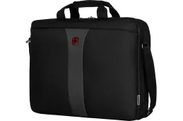 Torba biznesowa z kieszenią na laptopa do 17" Wenger Legacy (600654)