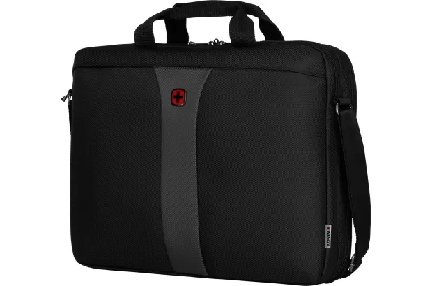 Torba biznesowa z kieszenią na laptopa do 17" Wenger Legacy (600654)