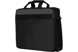 Torba biznesowa z kieszenią na laptopa do 17" Wenger Legacy (600654)