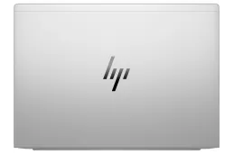 Laptop Biznesowy HP EliteBook 6 G1q 14" / A27BBEA / Snapdragon X / 64GB / 1TB / Adreno X1 / WUXGA / Win 11 Pro / Srebrny