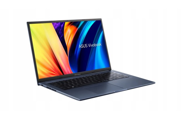 OUTLET Asus VivoBook 17X K1703ZA-SB34 / 90NB0WN2-M003U0