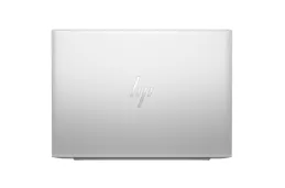 Laptop Biznesowy HP EliteBook 840 G11 / 9G0E7ET / Ultra 5 / 16GB / 512GB / Intel Graphics / WUXGA / Win 11 Pro / Srebrny