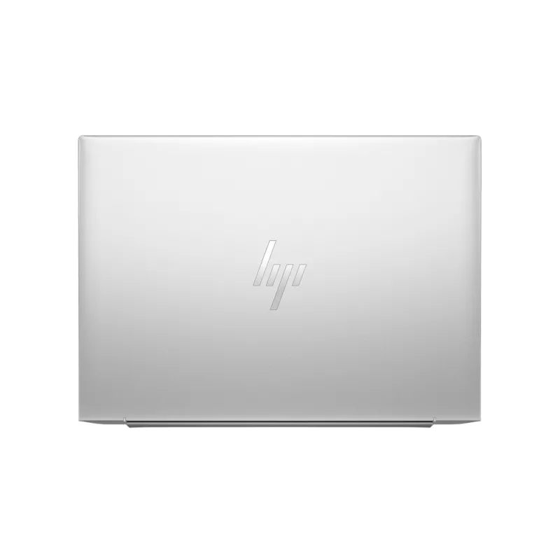 Laptop Biznesowy HP EliteBook 840 G11 / 9G0E7ET / Ultra 5 / 16GB / 512GB / Intel Graphics / WUXGA / Win 11 Pro / Srebrny