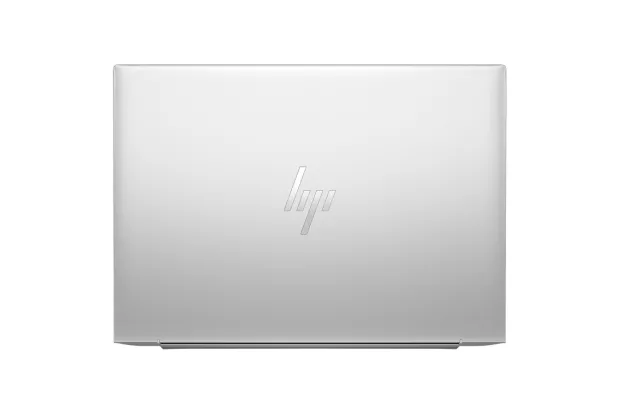 Laptop Biznesowy HP EliteBook 840 G11 / 9G0E7ET / Ultra 5 / 16GB / 512GB / Intel Graphics / WUXGA / Win 11 Pro / Srebrny